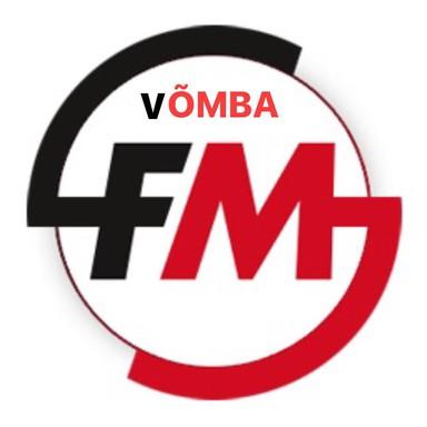 Võmba FM