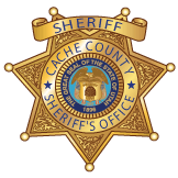 Onondaga County Public Safety - VHF - Syracuse, NY