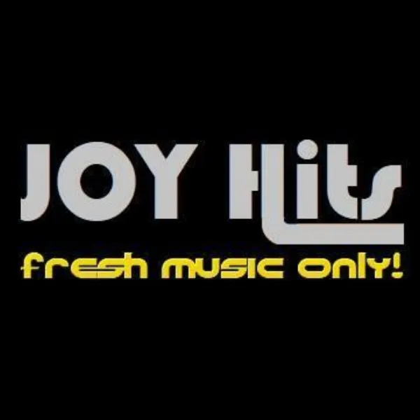 Joy Hits Radio