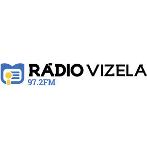 Rádio Vizela
