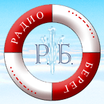 Baltiyskiy Bereg