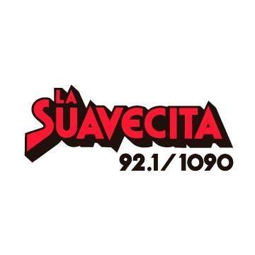 La Suavecita 92.1