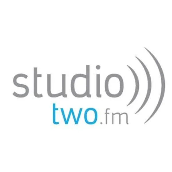 Saudi Aramco Studio X 80s and 90s