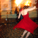 Too Much Too Soon Radio