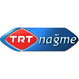 TRT Nağme