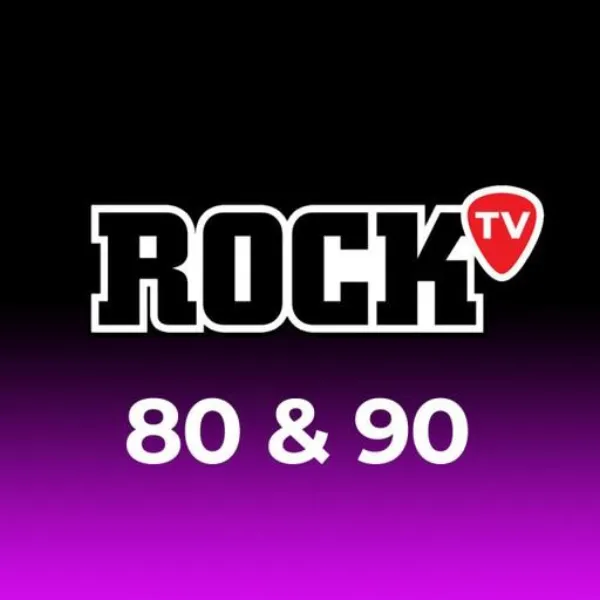rockfm.ru rock80s