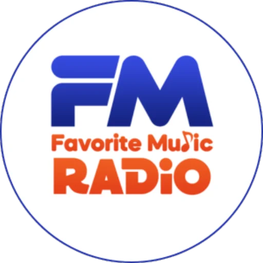 FMR University FM 102.3