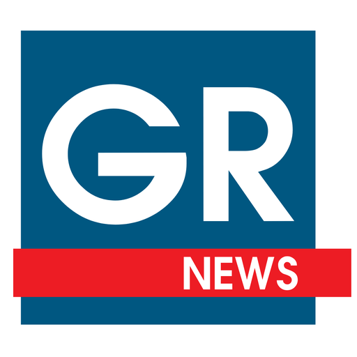 Αυθεντικό GR