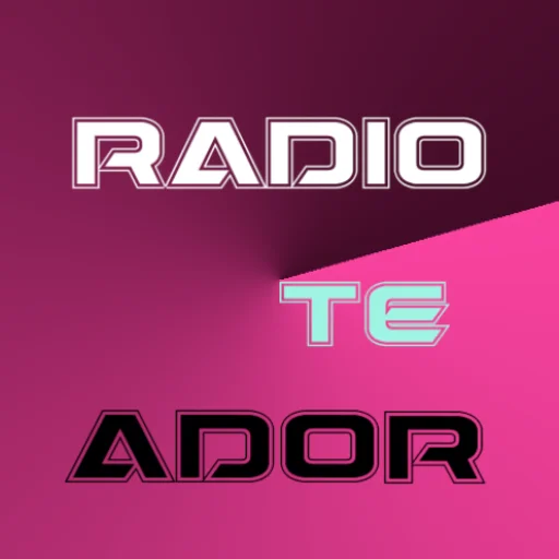Te Ador Radio