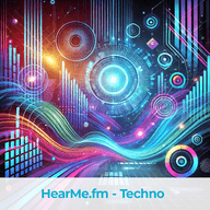 HearMe-Beethoven