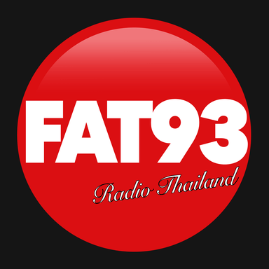 Fat 99 ~ KPHT-LP