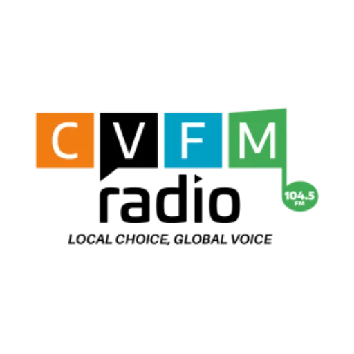 CVFM