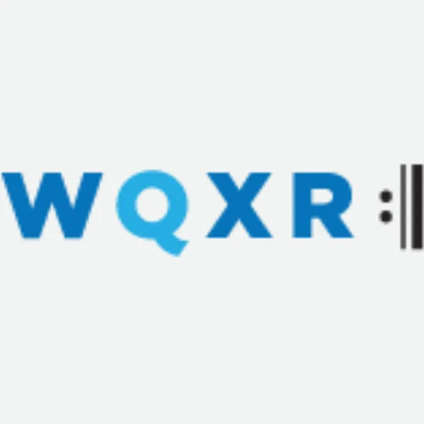 WNYC WQXR