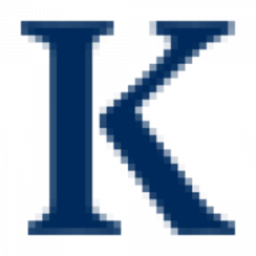 Classical King FM - Evergreen Channel