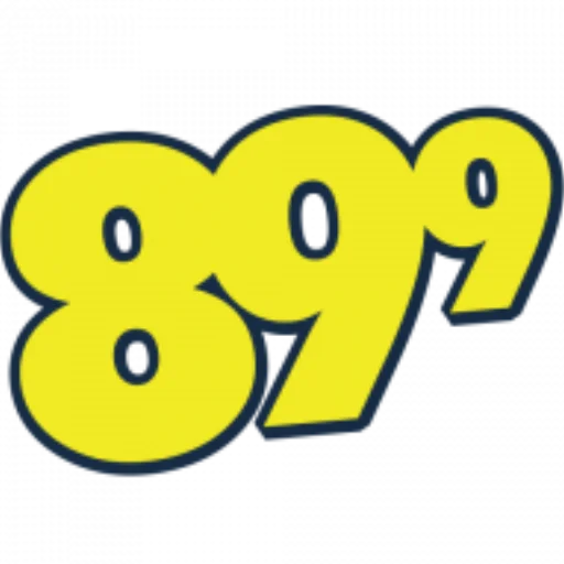 CHNS 89.9 "The Wave" Halifax, NS