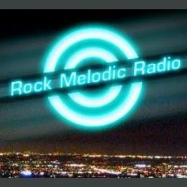 Radio Caprice - Melodic Hard Rock