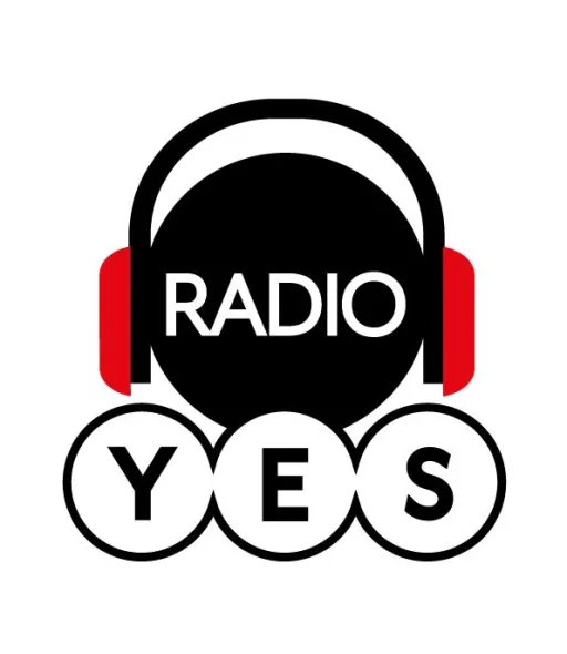 Radio YES