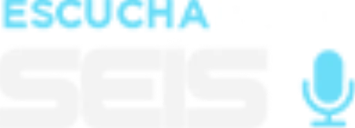 radio seis 103.1 FM