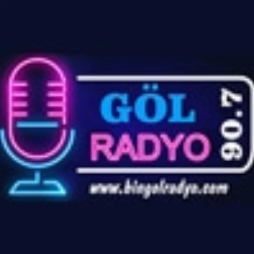 Göl Radyo