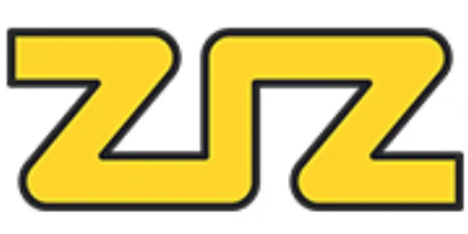 ZIZ Radio