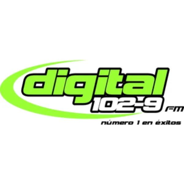 Mega FM (Tenosique) -102.9 FM - XHTQE-FM - CORAT (Comisión de Radio y Televisión de Tabasco) - Tenosique, TB