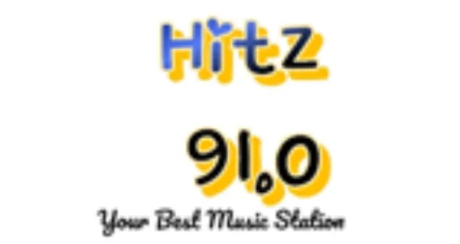HITZ 91.0