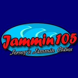 Jammin Oldies Radio - Jammin 105