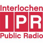 Interlochen Public Radio