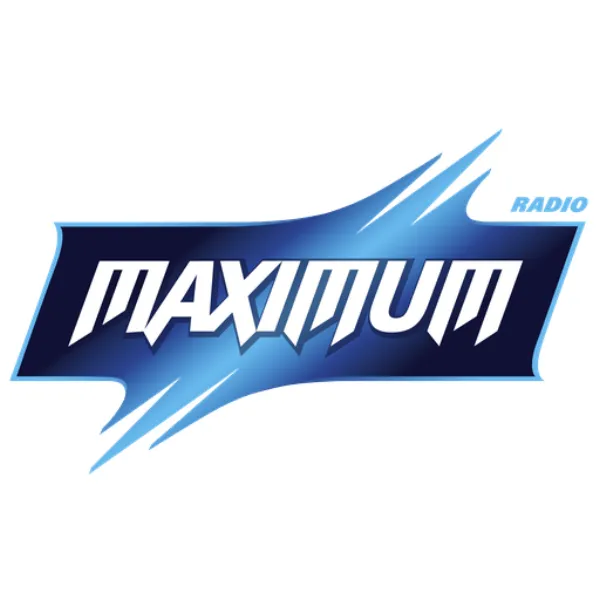 Radio Maximum - Covers