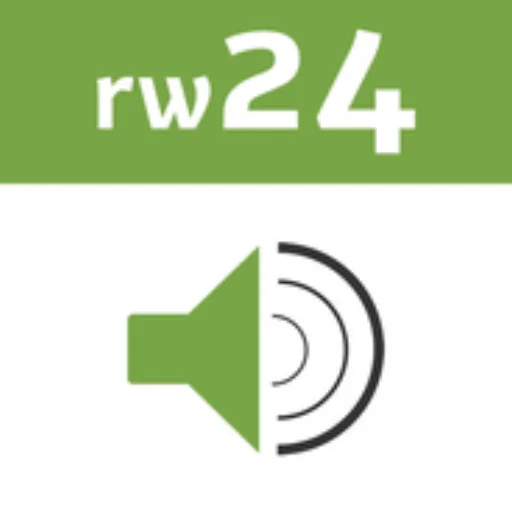 radiowelle24