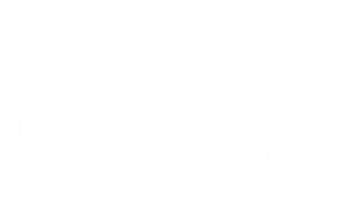 Fama 98.1 FM