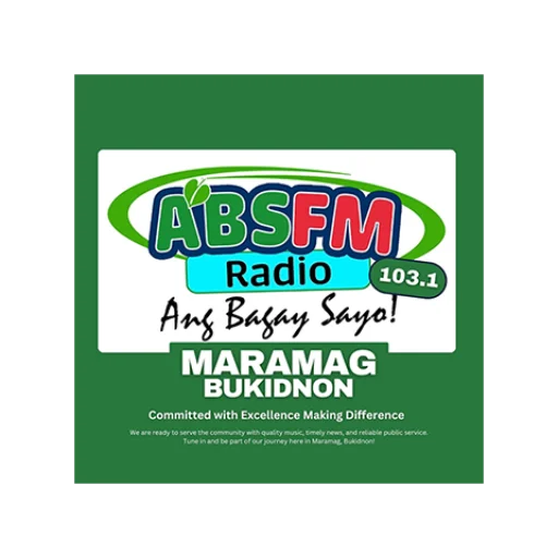 ABSFM Maramag