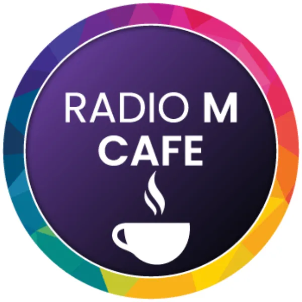 RADIO M CAFE
