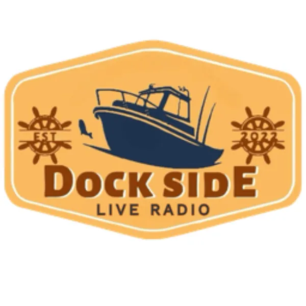 Dock Side Live