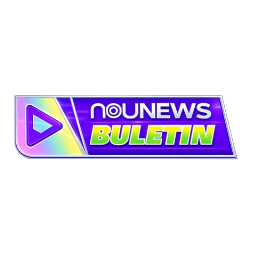 NewsRadio Buletin Southern Luzon