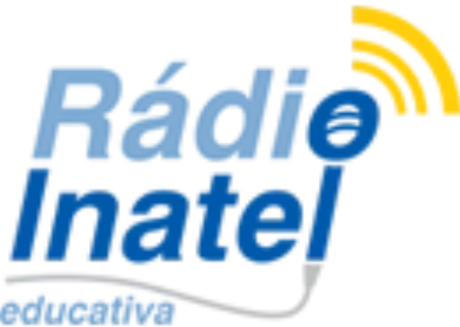 Educativa Inatel