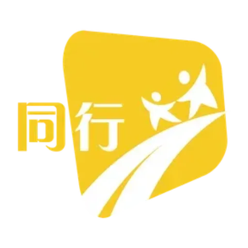 良友电台同行频道