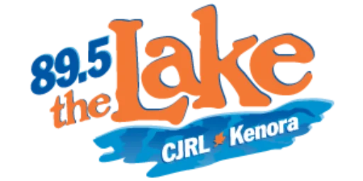 CJRL-FM 89.5 "The Lake" Kenora, ON