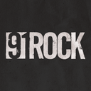 91 Rock - Curitiba (web)