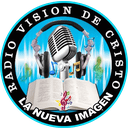 RADIO VISION DE CRISTO