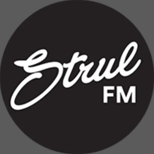 Strul FM