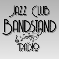 J-Club Club Bandstand