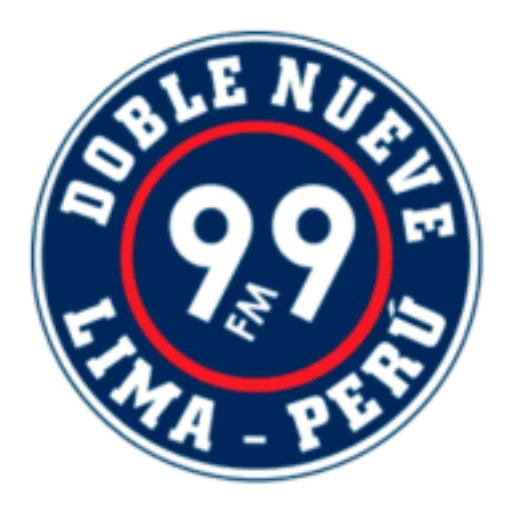 Doble Nueve - Live