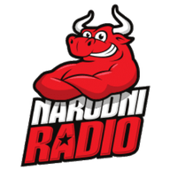 Narodni Radio Zenica