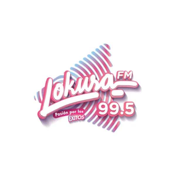 Lokura FM (Ixtapan de la Sal) - 99.5 FM - XHXI-FM - Capital Media - Ixtapan de la Sal, Estado de México