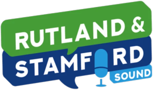 Rutland and Stamford Sound