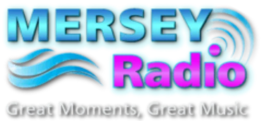 Mersey Radio
