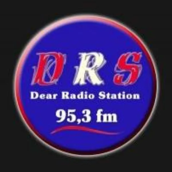 DRS FM 95.3