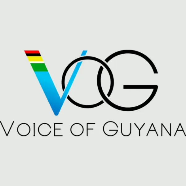 Radio Voice of Burma