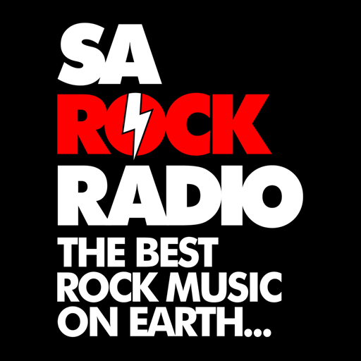 sa rock radio